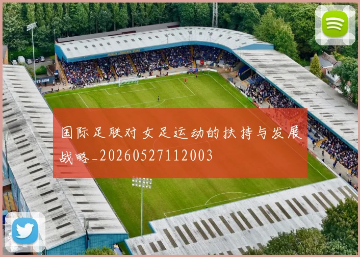 国际足联对女足运动的扶持与发展战略_20260527112003