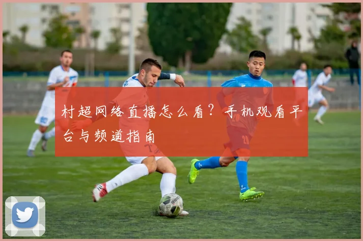 村超网络直播怎么看？手机观看平台与频道指南